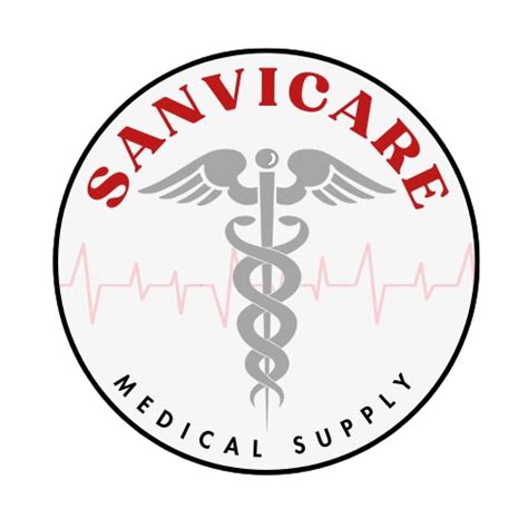 Sanvicare Medical Supply (Health Clinics / Hospitals.